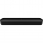 Sonos BEAM Black